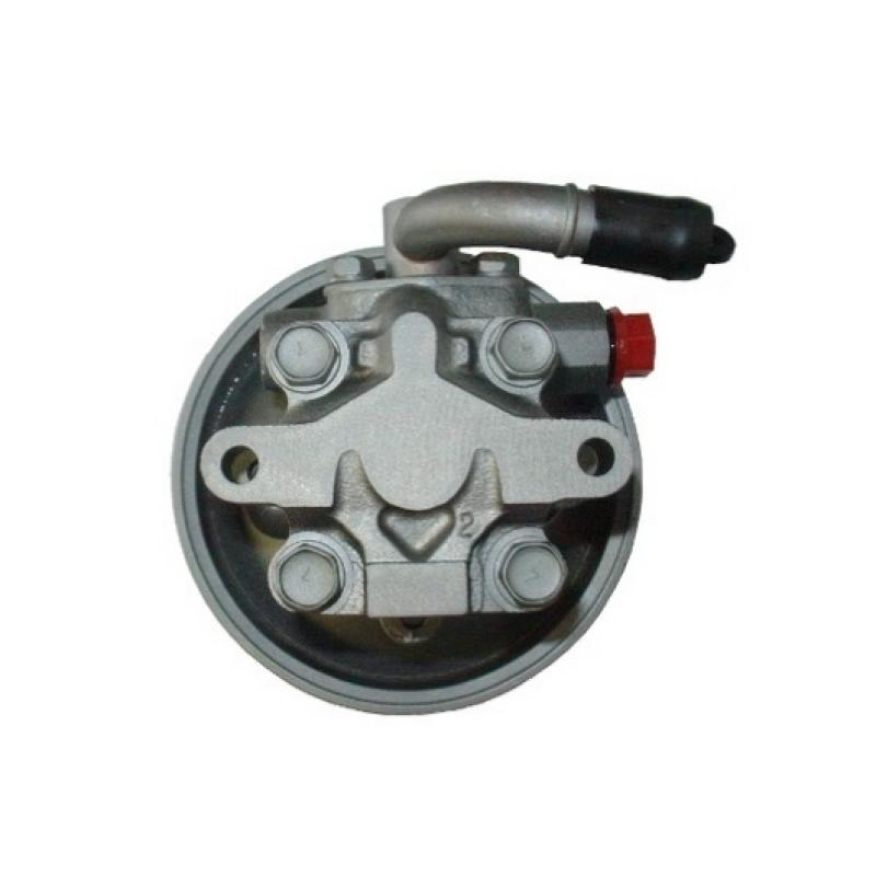 Pompe hydraulique, direction SPIDAN 54199 - Visuel 1