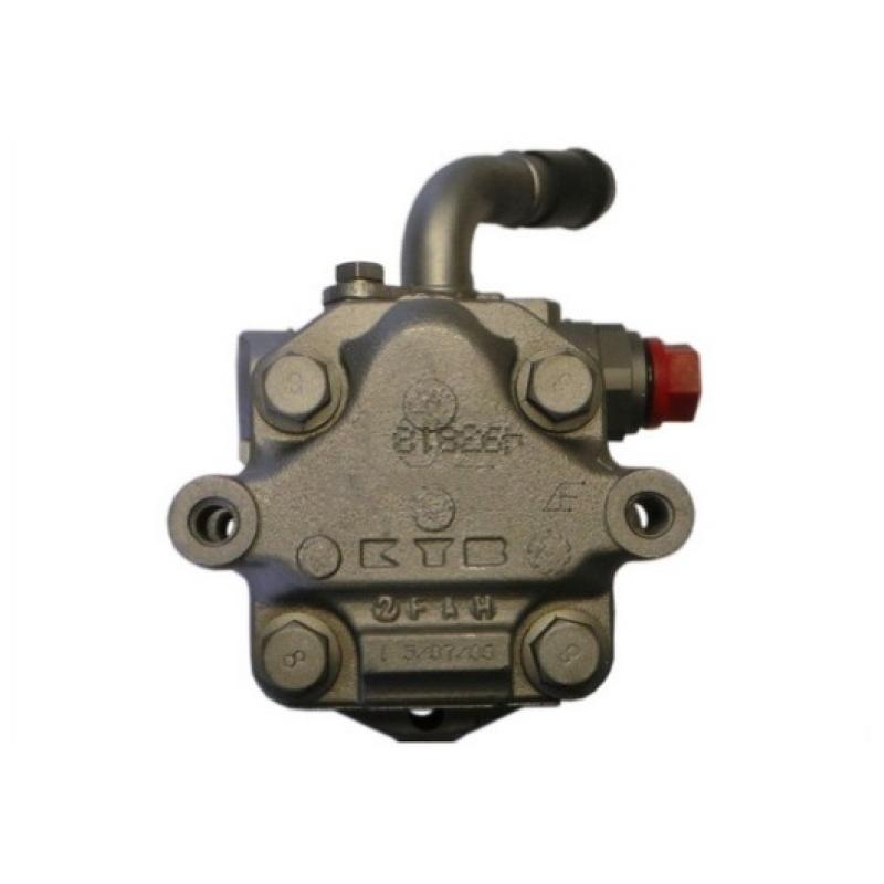 Pompe hydraulique, direction SPIDAN 54203 - Visuel 1