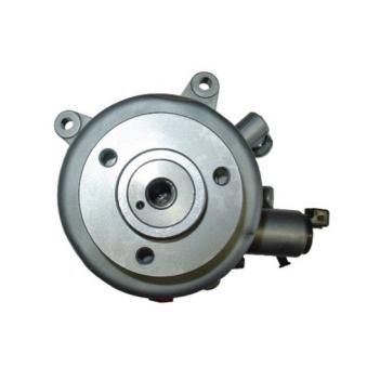 Pompe hydraulique, direction SPIDAN [54208]