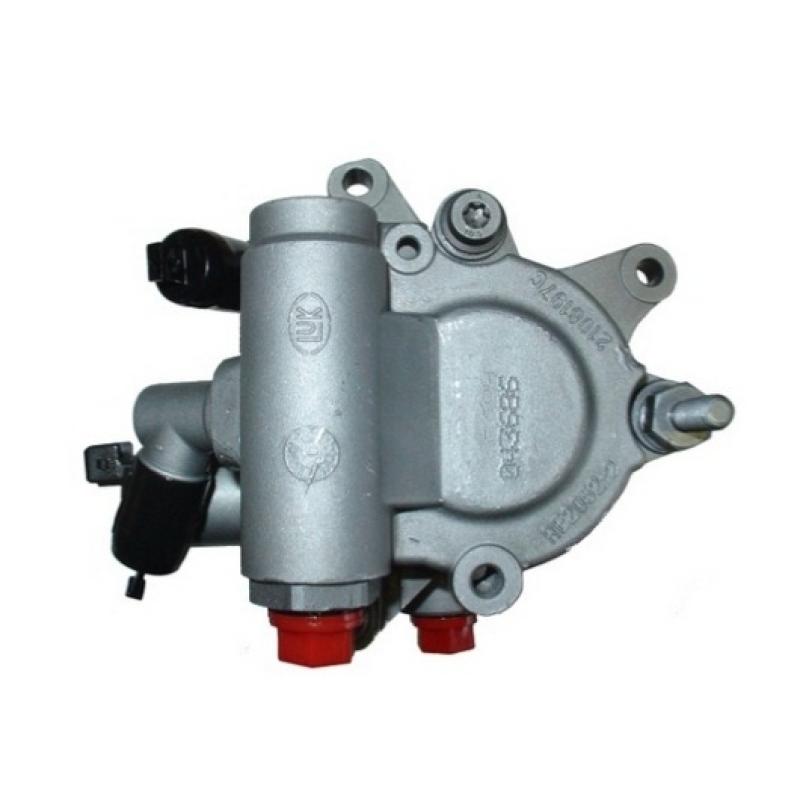 Pompe hydraulique, direction SPIDAN 54208 - Visuel 1
