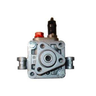 Pompe hydraulique, direction SPIDAN OEM 32416758595