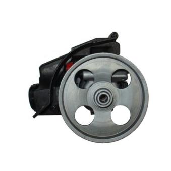 Pompe hydraulique, direction SPIDAN OEM 9638339880 Pompe hydraulique, direction SPIDAN OEM 9638339880