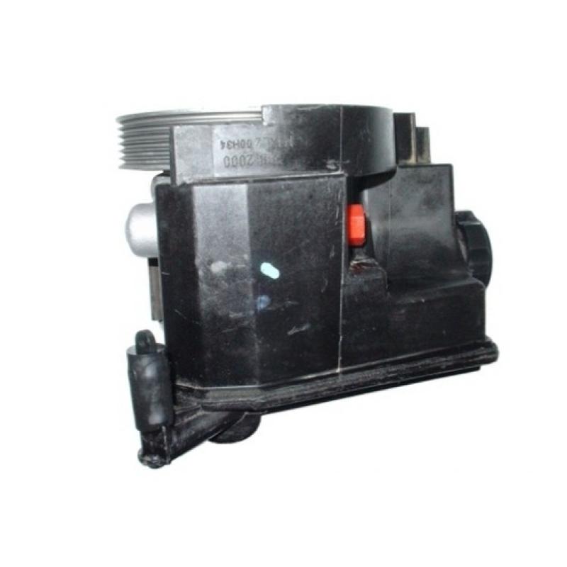 Pompe hydraulique, direction SPIDAN 54217 - Visuel 2