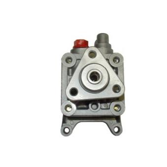 Pompe hydraulique, direction SPIDAN OEM 32416750111