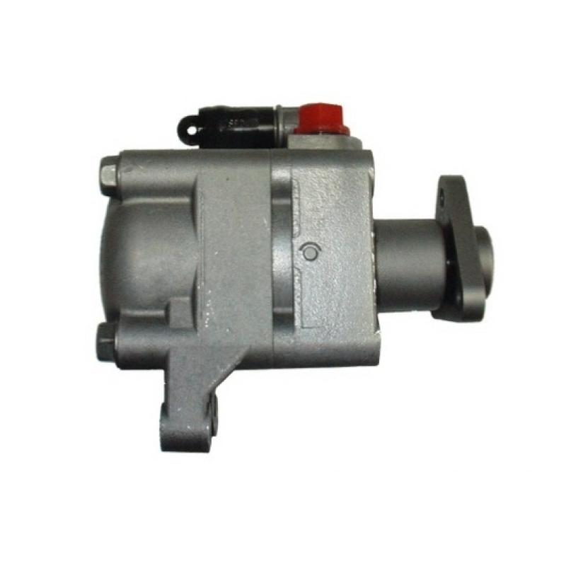 Pompe hydraulique, direction SPIDAN 54221 - Visuel 2