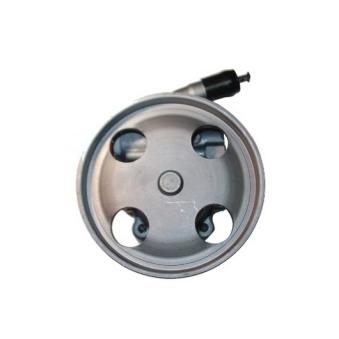 Pompe hydraulique, direction SPIDAN OEM 256C3A696DB