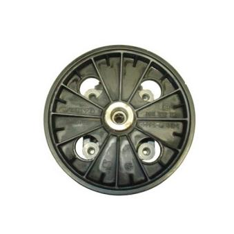 Pompe hydraulique, direction SPIDAN OEM 8683377 Pompe hydraulique, direction SPIDAN OEM 8683377