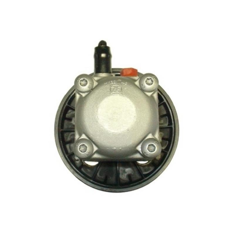 Pompe hydraulique, direction SPIDAN 54225 - Visuel 1