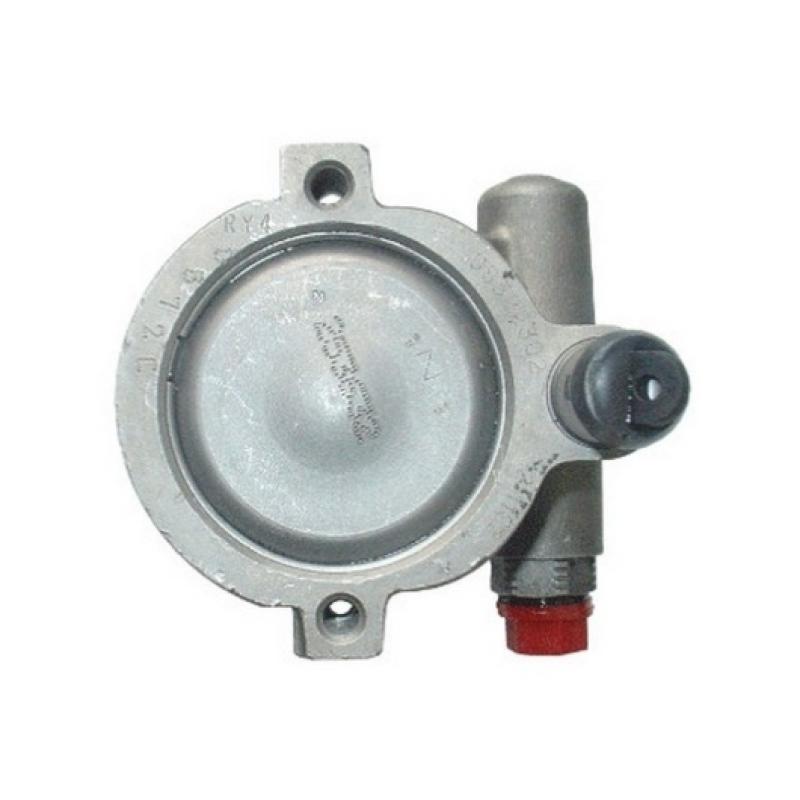 Pompe hydraulique, direction SPIDAN 54228 - Visuel 1