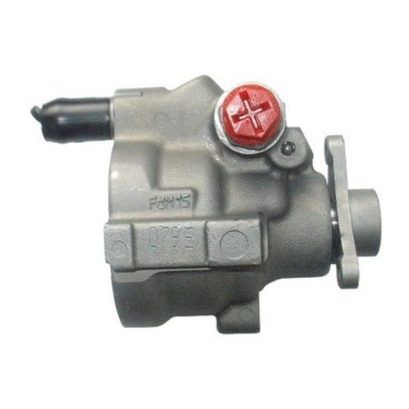 Pompe hydraulique, direction SPIDAN 54228 - Visuel 2