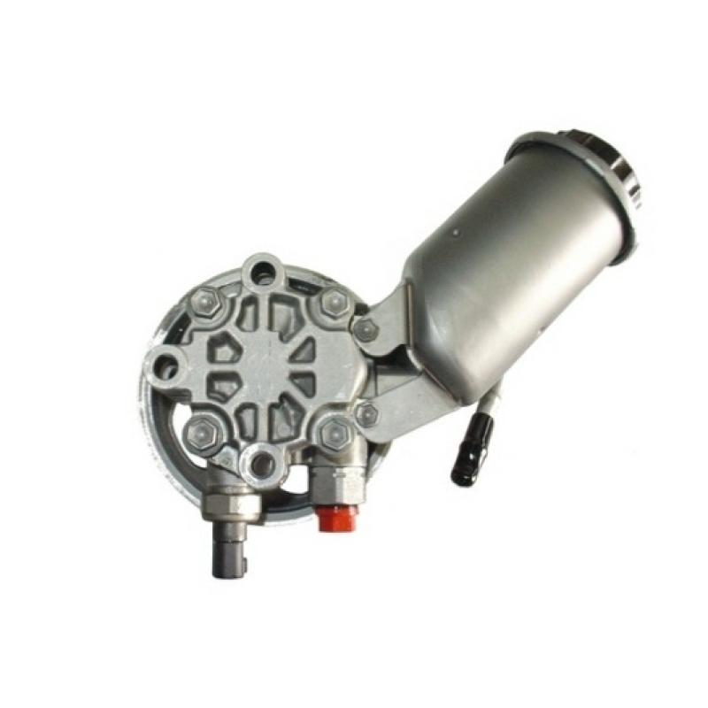 Pompe hydraulique, direction SPIDAN 54233 - Visuel 1