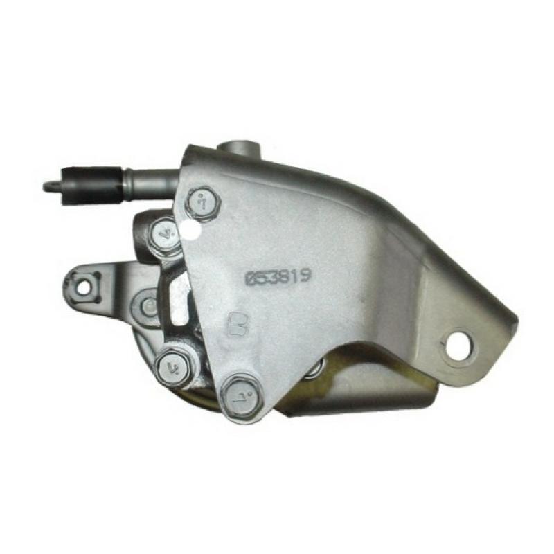 Pompe hydraulique, direction SPIDAN 54238 - Visuel 1