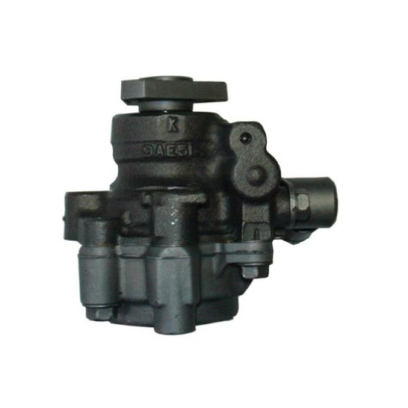 Pompe hydraulique, direction SPIDAN 54247 - Visuel 2