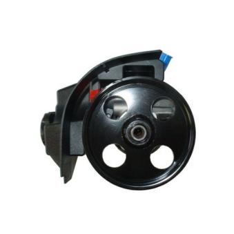 Pompe hydraulique, direction SPIDAN OEM 4007V6