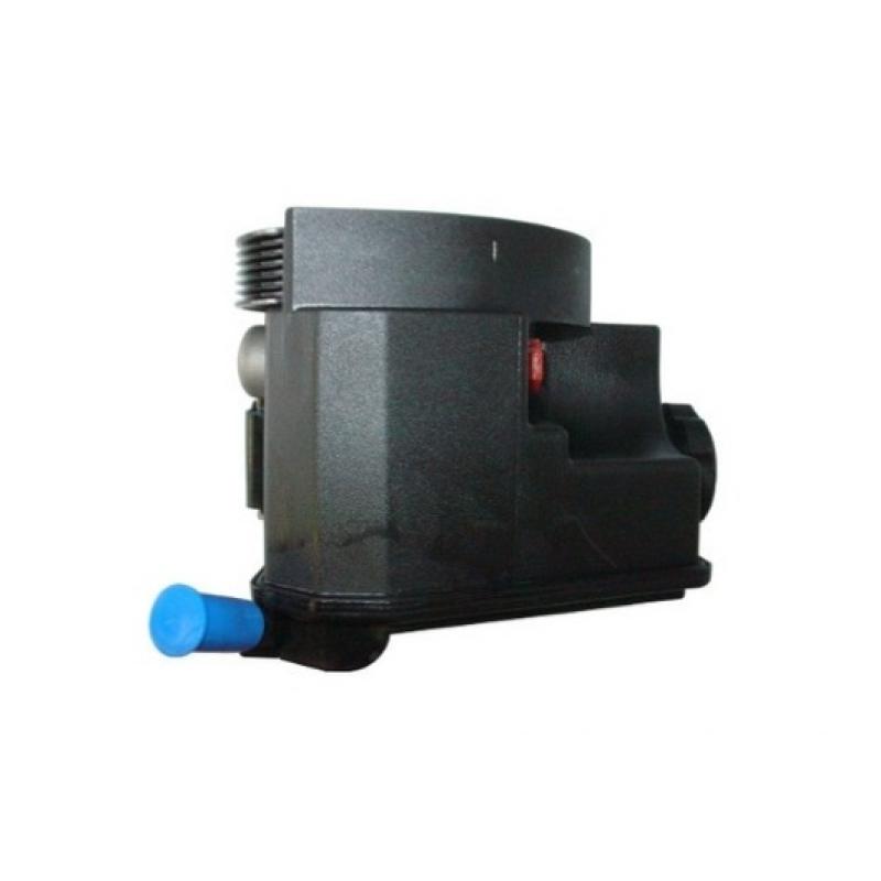 Pompe hydraulique, direction SPIDAN 54250 - Visuel 2