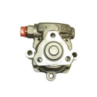 Pompe hydraulique, direction SPIDAN OEM QVB101240 Pompe hydraulique, direction SPIDAN OEM QVB101240