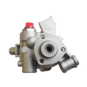 Pompe hydraulique, direction SPIDAN OEM 0024667001