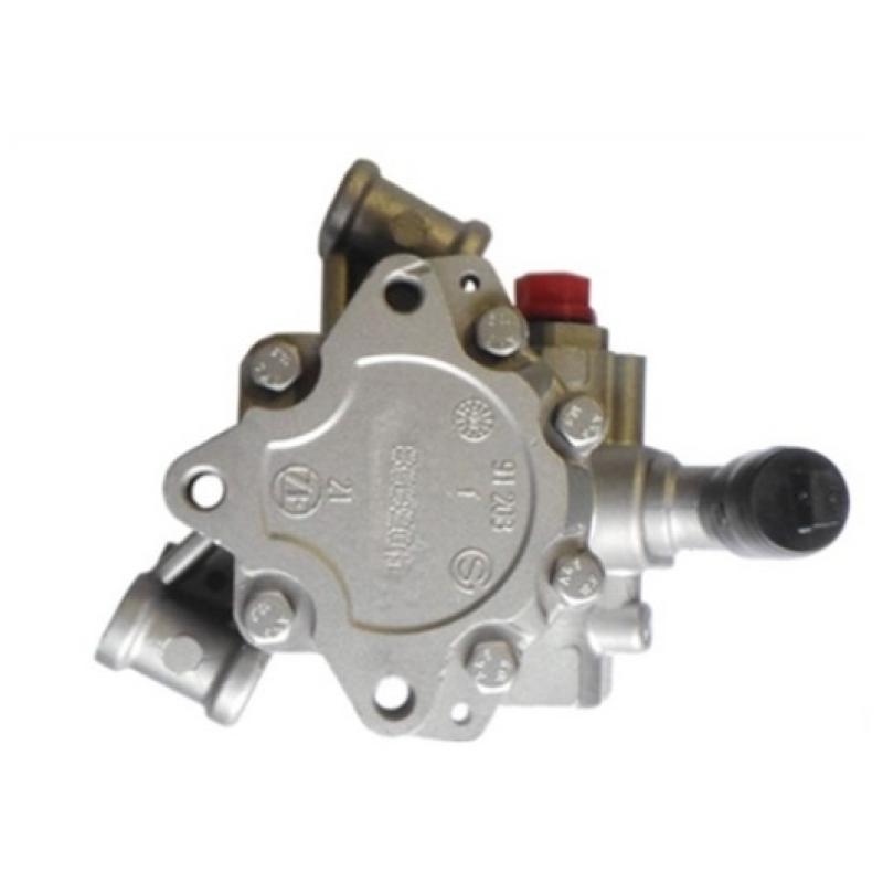 Pompe hydraulique, direction SPIDAN 54257 - Visuel 1