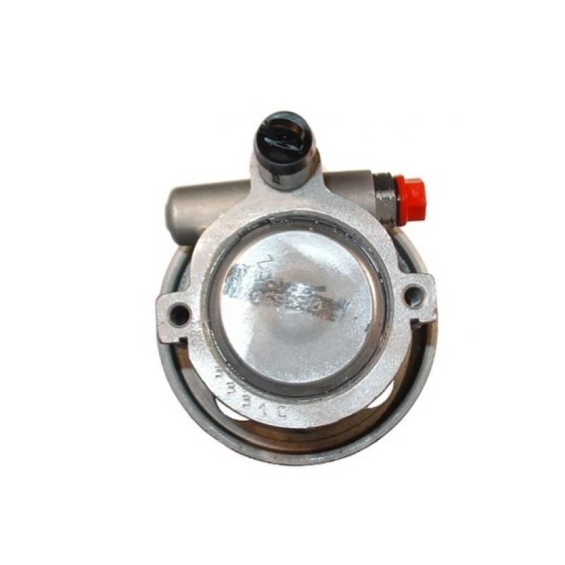 Pompe hydraulique, direction SPIDAN 54264 - Visuel 1