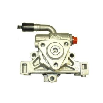 Pompe hydraulique, direction SPIDAN OEM 9661768080 Pompe hydraulique, direction SPIDAN OEM 9661768080