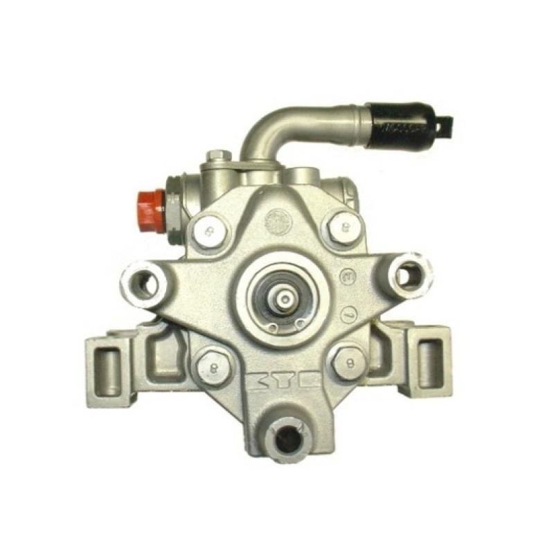 Pompe hydraulique, direction SPIDAN 54271 - Visuel 1