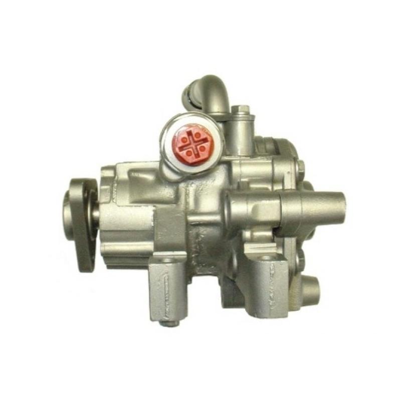 Pompe hydraulique, direction SPIDAN 54271 - Visuel 2