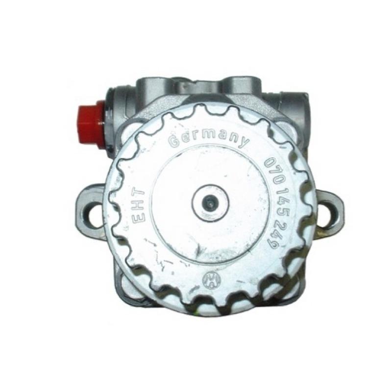 Pompe hydraulique, direction SPIDAN 54273 - Visuel 1