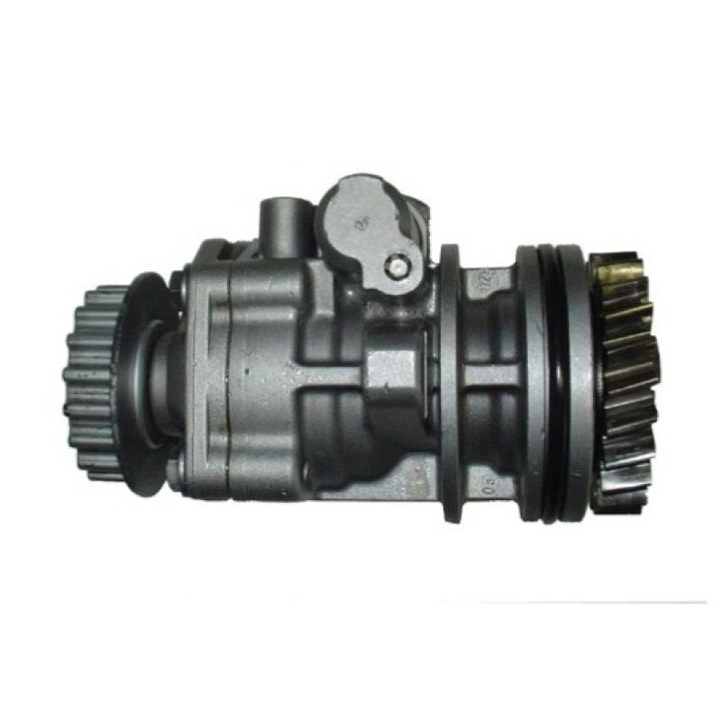 Pompe hydraulique, direction SPIDAN 54273 - Visuel 2