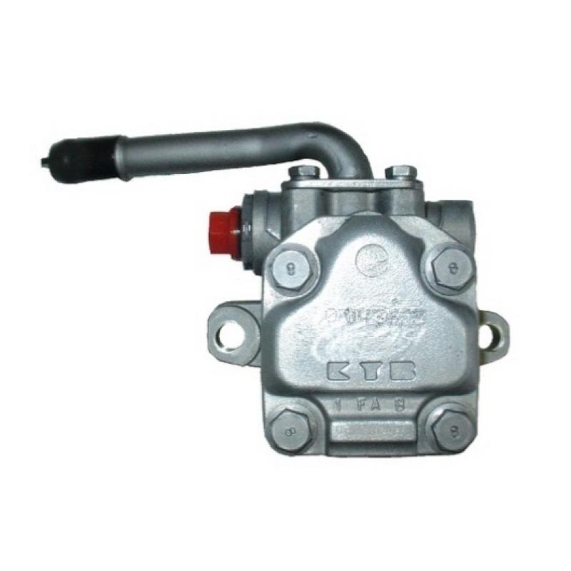 Pompe hydraulique, direction SPIDAN 54276 - Visuel 1