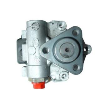 Pompe hydraulique, direction SPIDAN 54280 Pompe hydraulique, direction SPIDAN 54280