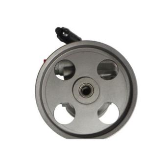 Pompe hydraulique, direction SPIDAN OEM 9632335080 Pompe hydraulique, direction SPIDAN OEM 9632335080