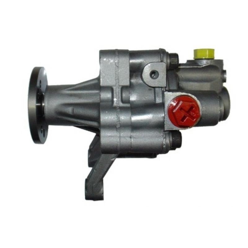 Pompe hydraulique, direction SPIDAN 54284 - Visuel 2