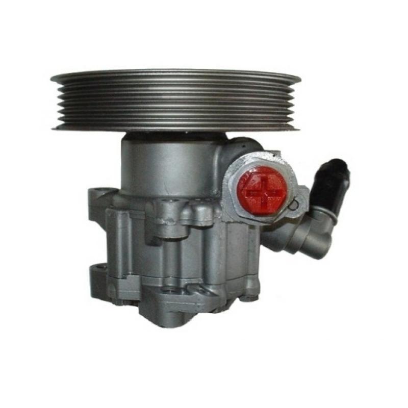 Pompe hydraulique, direction SPIDAN 54285 - Visuel 2