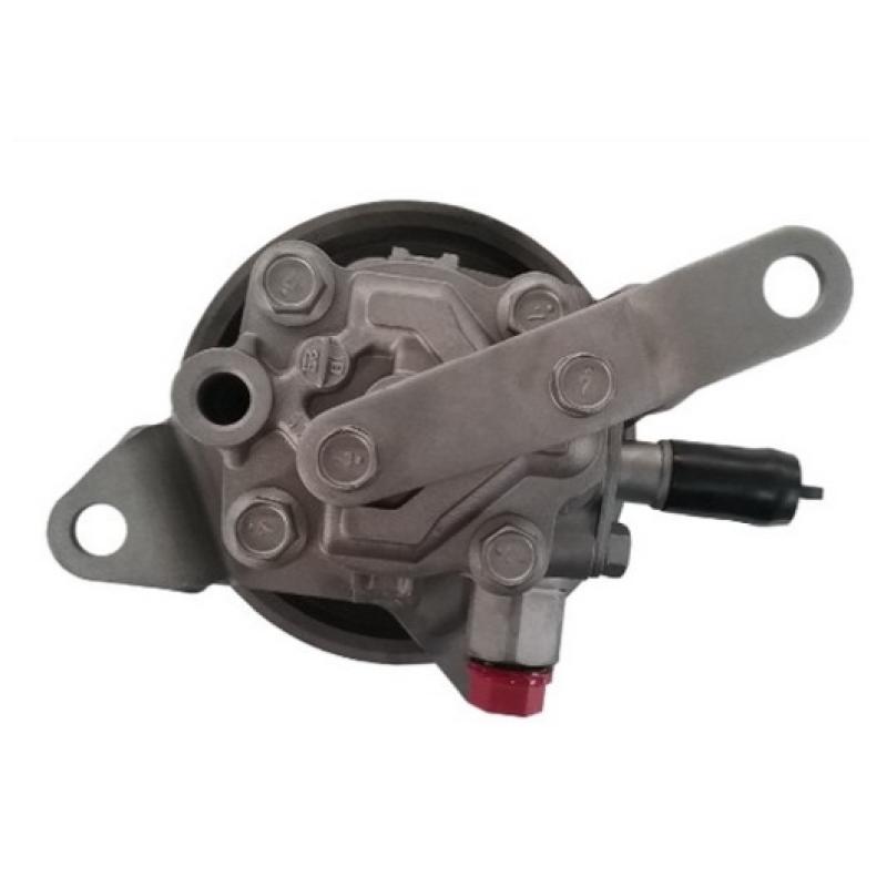 Pompe hydraulique, direction SPIDAN 54287 - Visuel 1