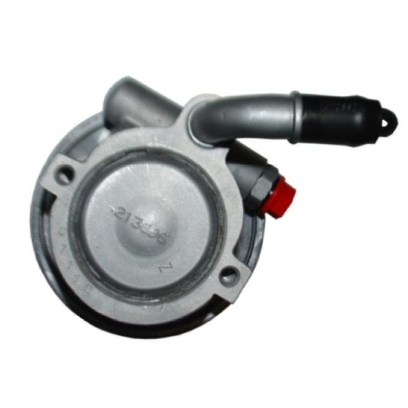 Pompe hydraulique, direction SPIDAN 54290 - Visuel 1