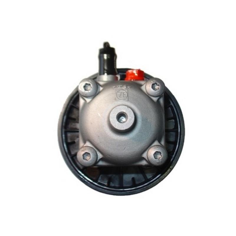 Pompe hydraulique, direction SPIDAN 54291 - Visuel 1