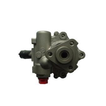 Pompe hydraulique, direction SPIDAN OEM 8E0145155N