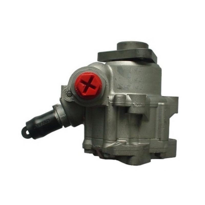 Pompe hydraulique, direction SPIDAN 54292 - Visuel 2