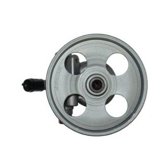 Pompe hydraulique, direction SPIDAN OEM 9647790780