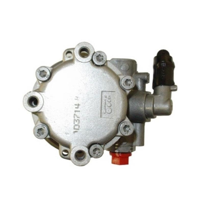 Pompe hydraulique, direction SPIDAN 54296 - Visuel 1