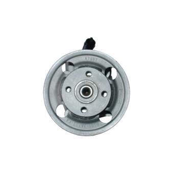 Pompe hydraulique, direction SPIDAN 54297