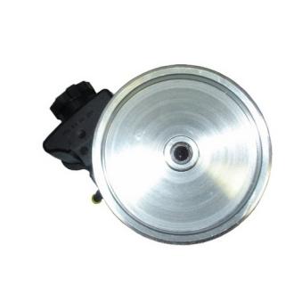 Pompe hydraulique, direction SPIDAN OEM 0034664001