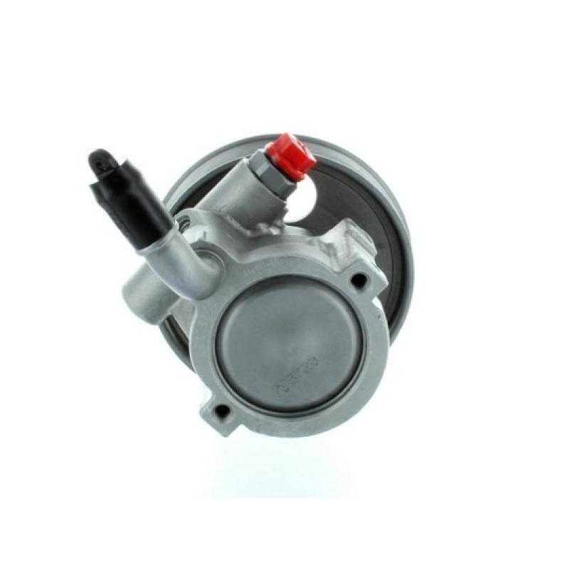 Pompe hydraulique, direction SPIDAN 54299 - Visuel 1