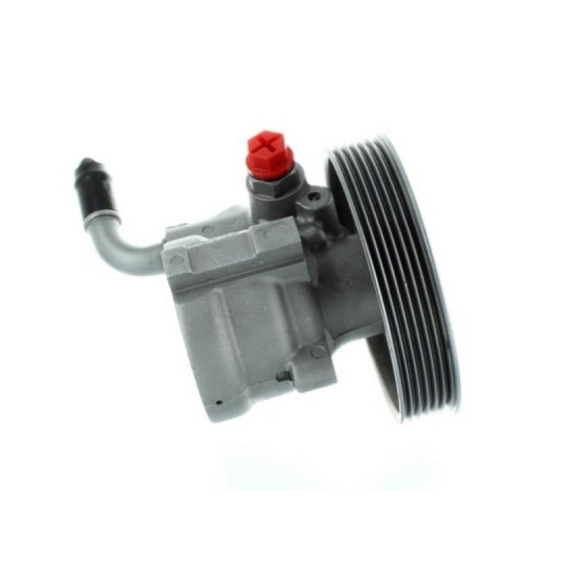 Pompe hydraulique, direction SPIDAN 54299 - Visuel 2