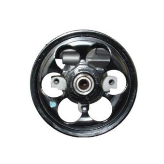 Pompe hydraulique, direction SPIDAN OEM 8200096704 Pompe hydraulique, direction SPIDAN OEM 8200096704