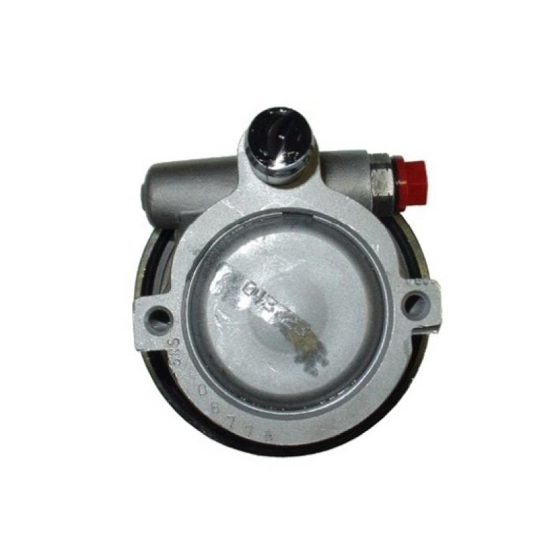 Pompe hydraulique, direction SPIDAN 54302 - Visuel 1