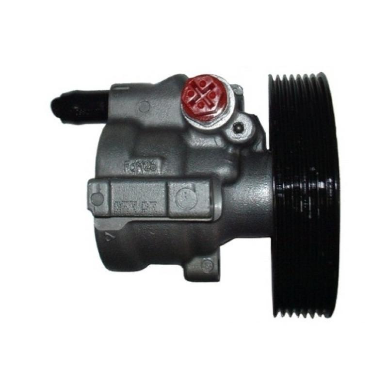 Pompe hydraulique, direction SPIDAN 54302 - Visuel 2