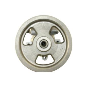 Pompe hydraulique, direction SPIDAN [54303]