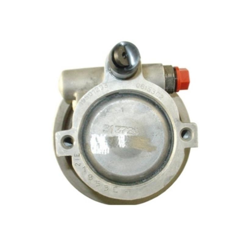 Pompe hydraulique, direction SPIDAN 54303 - Visuel 1