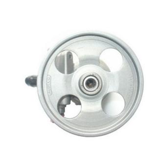 Pompe hydraulique, direction SPIDAN OEM 9642495180